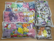 ���.0724. ������� (� �������� �������)  ���� �� 1 ����! -50 ���.jpg