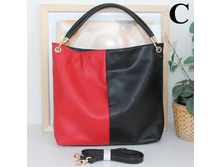 BLN-1176   (1600 ���).jpg