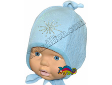 ����� 2��� 372 9   130,00 ���.jpg