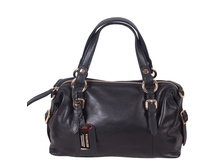 35006-1 ���� ������  1.jpg