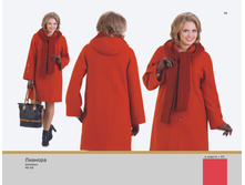 �������. ����: 3 100 �