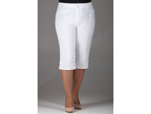 ��191-27-21 ����� �����.jpg