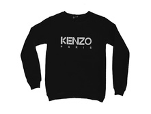 ��������� KENZO ������ 42 44 46 48 50 650���+%.jpg