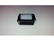 ����� ��� ������ (1).jpg