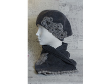 ����� ��� ����� ������ J4-6-6 ����� 1350 �.