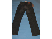 1020 �. ������ ������� BIGREY