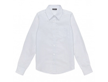 11901141 �� 152 446���.jpg