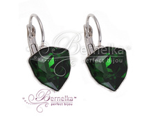 Dafna ������ � ����������� Swarovski.5540-5515-7236_935.00 ���.jpg