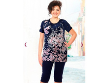 CLEO 374. 934 ���.JPG