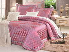 ���. TJ0*200-2*8 ���20*58