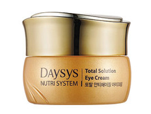8806334329129 ���� ����������� ���� ��� ���� � �������� ������� "Daysys Nutri", 30��+���������, ENPRANI	30ml	 935,29