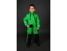 ���� 4 - 1680��� ����������! 1350���!