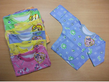 ���.0876 ���������� �������� ���-�� 36-40-44 �-64 ���..jpg