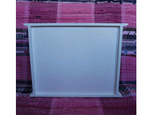 ����-����� ��� ��������� "������� ����" ������ �����