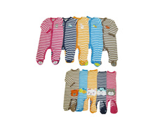 27-MSE ���������� ���. (��).jpg