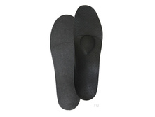 ������� �������������� ��� ��������� ����� (����) ��-128