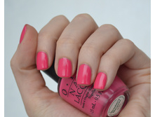 OPI Strawberry Margarita 2015.JPG