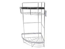 ���� ����� ������� 2-� ������� ��� 420�.JPG