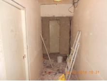 ����������� 21 107.jpg