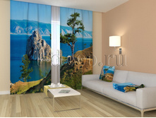 01176 �������.jpg