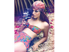 0502._S,M,L	808���.