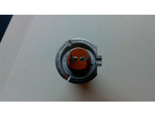 �������� �7 �������� ������1.jpg