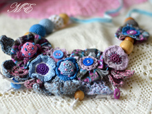 ������� ����� � ����� ������.jpg