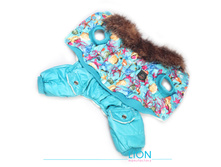 ���������� "�������" LM3082  720 ���.