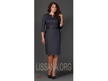 ������ № 2297  ��������� ��� 50-54  ���� 50$