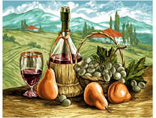 ������ (�����) (70�50).jpg