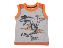 SS158623 ������� 287�.