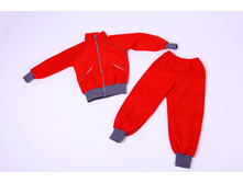 14108 �����.jpg