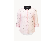 �����1511013307(291) - 411+%.jpg