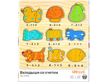 ����� (7).bmp