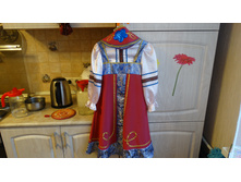 ������� ���������, 104-122�-�