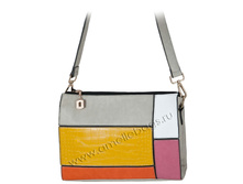 A976013 ������ 995.jpeg