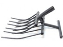 ���������   646�