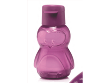 ���-������� ����������� (350 ��). ���� 270 ���.