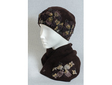 ����� ����������� ����� �� ����� J11-223 ���������� ������� 950 �.