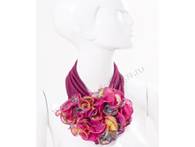 103-19 ������.jpeg