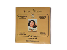 ����-����� ������� ������ ���� 990 ���.jpg