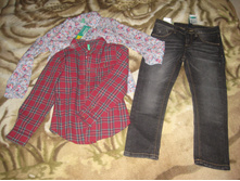 ������� �. S (120)