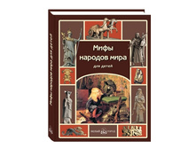 ���� ������� ���� ��� �����.jpg