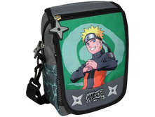 ����� Naruto Shippuden 19�17�� ������������� Naruto  707,26.jpg