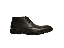 42-1 (2790 ���) ��� ���� ����� 160-248.jpg