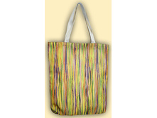 ����� Tote ���������