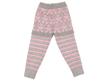 NA14613021 pink ������� 722�.