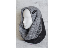 ���� ����������� Logo �6-3-172 ����� 800 �.