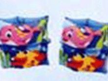 59650	���������� �������� 19�19��, 3-6 ���	60,15