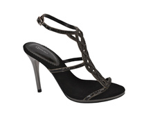 37-1 (590 ���) ������� 124-101.jpg